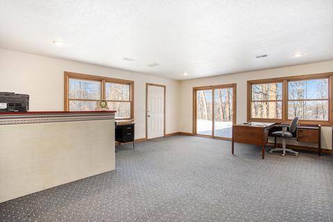 537 3rd St, Plainwell, MI 49080 photo 27