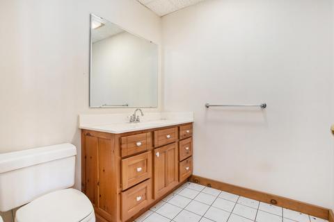 537 3rd St, Plainwell, MI 49080 photo 31