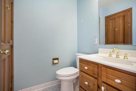 537 3rd St, Plainwell, MI 49080 photo 16