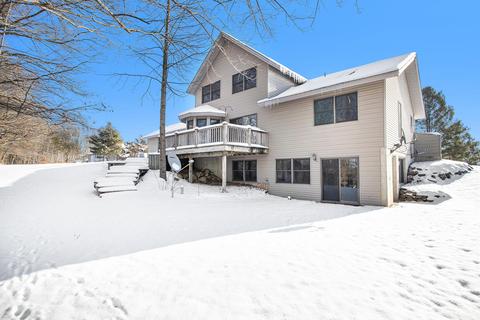 537 3rd St, Plainwell, MI 49080 photo 39