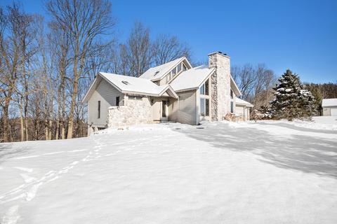 537 3rd St, Plainwell, MI 49080 photo 38