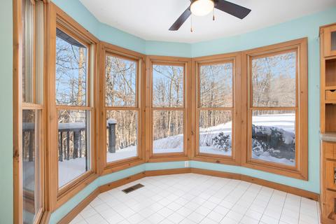 537 3rd St, Plainwell, MI 49080 photo 10