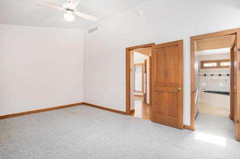537 3rd St, Plainwell, MI 49080 photo 14