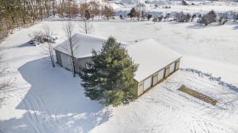 537 3rd St, Plainwell, MI 49080 photo 50