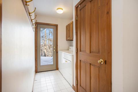 537 3rd St, Plainwell, MI 49080 photo 26