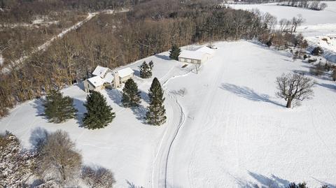 537 3rd St, Plainwell, MI 49080 photo 41