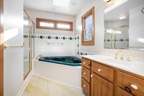 537 3rd St, Plainwell, MI 49080 photo 17