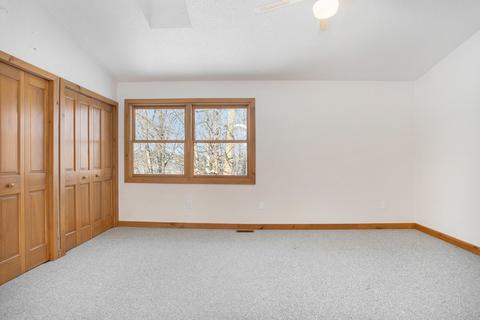 537 3rd St, Plainwell, MI 49080 photo 13