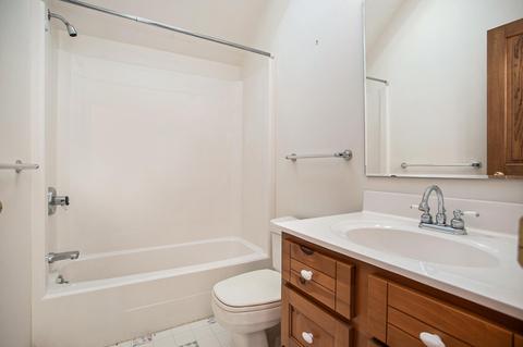 537 3rd St, Plainwell, MI 49080 photo 25