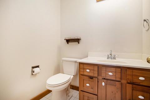 537 3rd St, Plainwell, MI 49080 photo 15