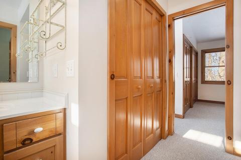 537 3rd St, Plainwell, MI 49080 photo 18