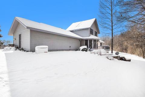 537 3rd St, Plainwell, MI 49080 photo 40