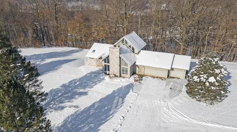 537 3rd St, Plainwell, MI 49080 photo 44