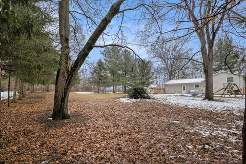 14070 Riverside Dr, Constantine, MI 49042 photo 4