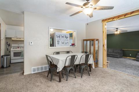 14070 Riverside Dr, Constantine, MI 49042 photo 8
