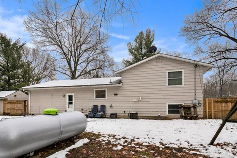 14070 Riverside Dr, Constantine, MI 49042 photo 22