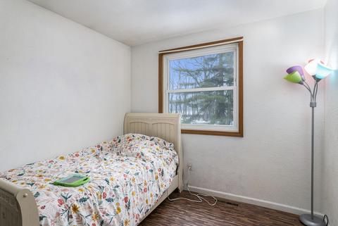 14070 Riverside Dr, Constantine, MI 49042 photo 14