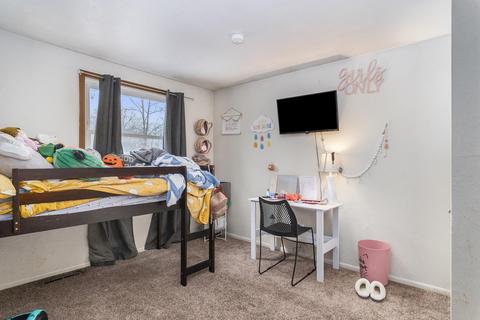 14070 Riverside Dr, Constantine, MI 49042 photo 16