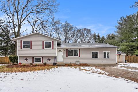 14070 Riverside Dr, Constantine, MI 49042 photo 2