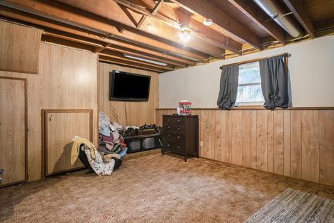 14070 Riverside Dr, Constantine, MI 49042 photo 19