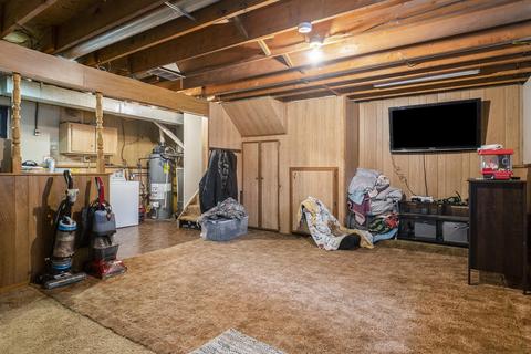 14070 Riverside Dr, Constantine, MI 49042 photo 20