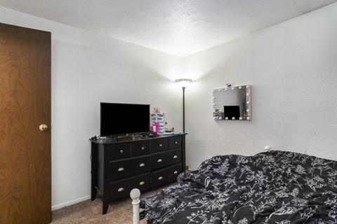 14070 Riverside Dr, Constantine, MI 49042 photo 13