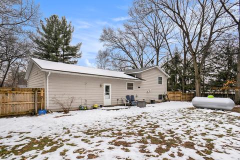 14070 Riverside Dr, Constantine, MI 49042 photo 3