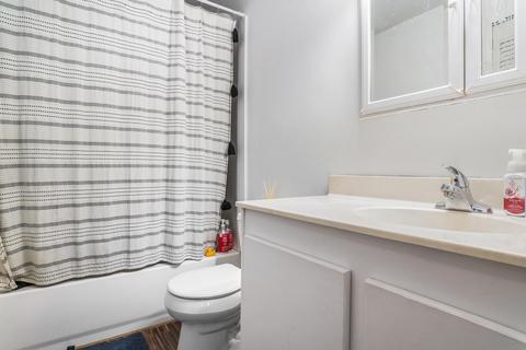 14070 Riverside Dr, Constantine, MI 49042 photo 18