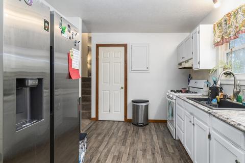 14070 Riverside Dr, Constantine, MI 49042 photo 11