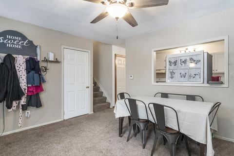 14070 Riverside Dr, Constantine, MI 49042 photo 9