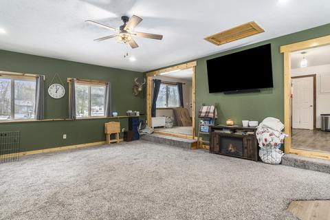 14070 Riverside Dr, Constantine, MI 49042 photo 7
