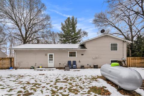 14070 Riverside Dr, Constantine, MI 49042 photo 23