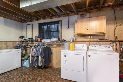 14070 Riverside Dr, Constantine, MI 49042 photo 21