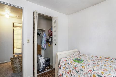 14070 Riverside Dr, Constantine, MI 49042 photo 15