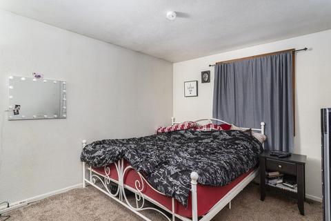 14070 Riverside Dr, Constantine, MI 49042 photo 12
