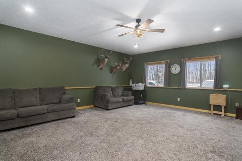 14070 Riverside Dr, Constantine, MI 49042 photo 6