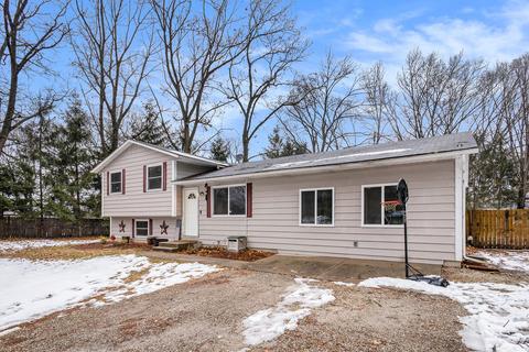 14070 Riverside Dr, Constantine, MI 49042 photo 25