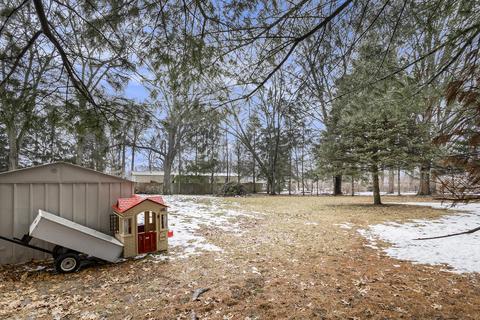 14070 Riverside Dr, Constantine, MI 49042 photo 24