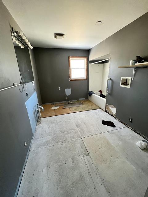 95 E Brooks St, Newaygo, MI 49337 photo 7