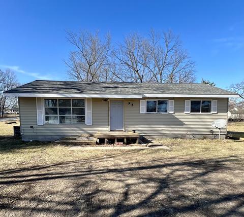 95 E Brooks St, Newaygo, MI 49337 photo 1
