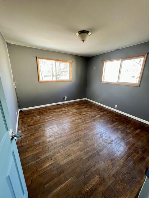 95 E Brooks St, Newaygo, MI 49337 photo 5
