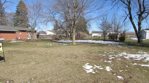 336 E Garfield Rd, Coldwater, MI 49036 photo 17