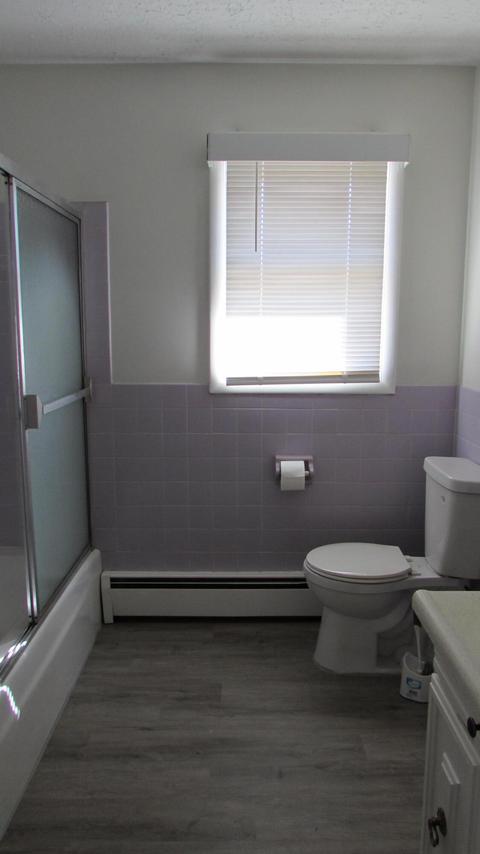 336 E Garfield Rd, Coldwater, MI 49036 photo 9