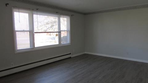 336 E Garfield Rd, Coldwater, MI 49036 photo 3