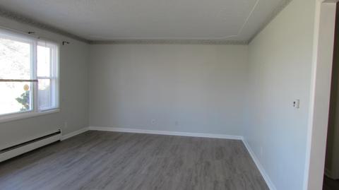 336 E Garfield Rd, Coldwater, MI 49036 photo 2