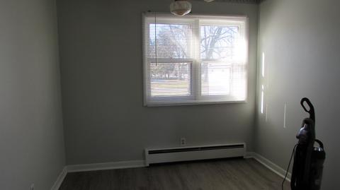 336 E Garfield Rd, Coldwater, MI 49036 photo 5
