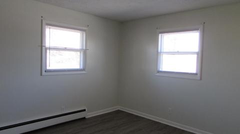 336 E Garfield Rd, Coldwater, MI 49036 photo 14