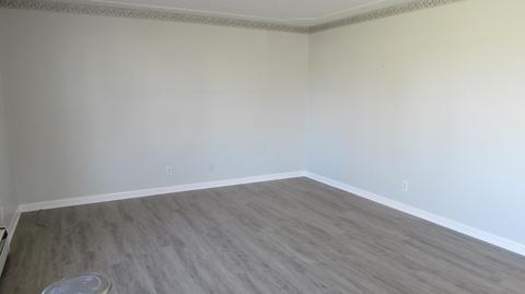 336 E Garfield Rd, Coldwater, MI 49036 photo 4