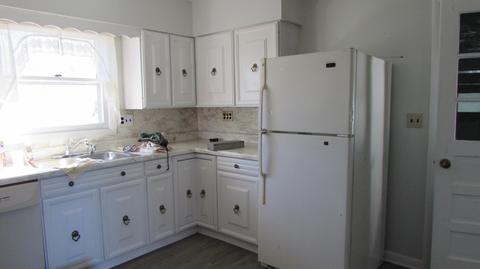 336 E Garfield Rd, Coldwater, MI 49036 photo 7