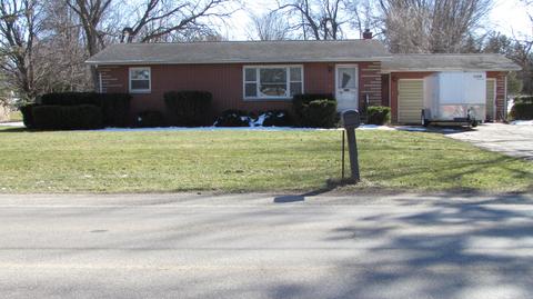 336 E Garfield Rd, Coldwater, MI 49036 photo 16